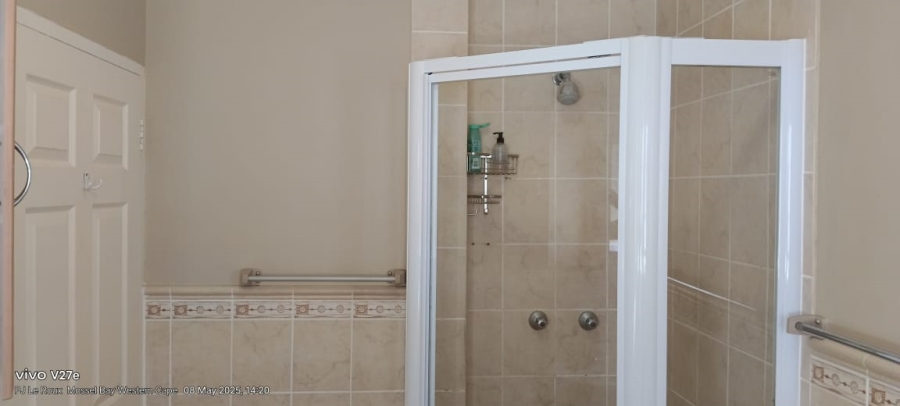 3 Bedroom Property for Sale in Menkenkop Western Cape